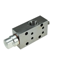 AL34595, SEKCJA ROZDZIELACZ JOHN DEERE AL30399, AL26987, AT29022