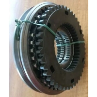 82013857, synchronizator rewersu New Holland TS90 TS110 Ford 8240, 8340,