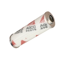 3799315M1 Filtr Hydrauliki Massey Ferguson 6150,6290 Renault Ares, Arion P169449, 4305928M91,6005003243 , 6005030722, 3790454M2