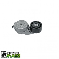 87326910, NAPINACZ PASKA CASE Maxxum 5120,5140, MX 100, mx 180, Magnum, J911315, J912246, J914086