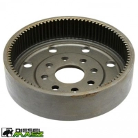 L40010, KOŁO PLANETARNE ZWOLNICY APL325 345 350 90 Z DEUTZ FAHR JOHN DEERE FORD/NEW HOLLAND