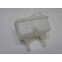 5141671 ZBIORNIK PŁYNU HAMULCOWEGO Fiat Case JX Farmall, New Holland TD, 5105871