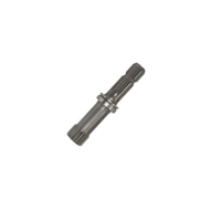 31813100, WAŁEK PTO VALMET 6000, 8000 VALTRA T120,T130,T140, V31813100