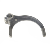 3385899M1,WIDEŁKI REWERSU MASSEY FERGUSON 3060 3080 3120 3385899M4,3385899M3,