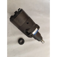 04333764, ORBITROL DEUTZ FAHR DX80, DX85, DX90,  DX92, DX110, DX120 , DX140, DX145, DX160, DX80A, DX85A, DX90A,  DX92A, DX110A, DX120A , DX140A, DX145