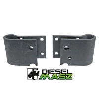 G258861030049 zestaw sprężyn ustalających podnośnika Fendt Farmer 300