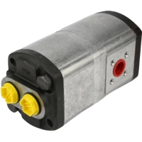 POMPA, HYDRAULICZNA ,CASE , 956XL, 1056XL 955, 1055, 956, 1056 ,3223932R93,,0510565361,0510565330