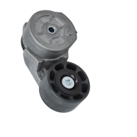 RE70536, NAPINACZ PASKA JOHN DEERE 5083, 5085, 5090, 5093, 5095, 5100, 5105, 521, RE518097