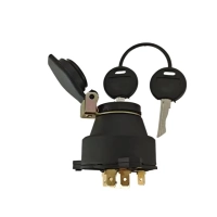 01171411, STACYJKA CASE, 745S, 845, 1046, 1246, JOHN DEERE, Deutz