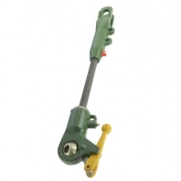 AR44551, L28374, L33537 WIESZAK RAMIE PODNOŚNIKA John Deere 1020, 1030, 1040, 1120, 1130, 1140, 1530, 1550, 1630, 1640, 1750, 1830, 1840 1850, 1950, 2