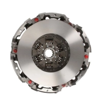 228018610 DOCISK SPRZĘGŁA CASE JX NEW HOLLAND TD 228018610, 5097927, 84177326