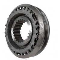 V45354900, Synchronizator Valtra A62,A72,A75,A82,A85,A95