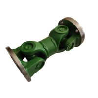 AL166275 WAŁ NAPĘDOWY JOHN DEERE 5080R, 5090R, 5100R,5620,6530,6630,7130,7230