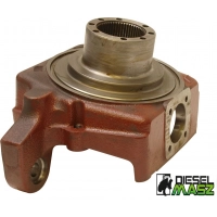 L110474 ZWROTNICA Prawa John Deere 6506,6600,6800,6920, 4475306339,4475306096