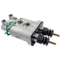 357760A2, POMPKA HAMULCOWA CASE MX 100,110,120,135 MCCORMICK