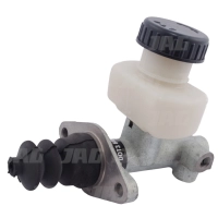 3141682R92, POMPKA HAMULCOWA CASE 1046, 1246, 946,