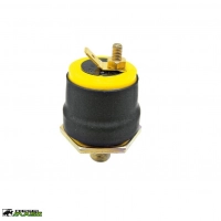 CZUJNIK CIŚNIENIA OLEJU MASSEY FERGUSON 3582916M91, 3582916M92, 4305135M2