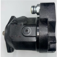 1343659C2 POMPA HYDRAULICZNA CASE 5120,5130,5140,5150,5220,5230,5240,5250,