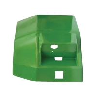 L101643 BŁOTNIK TYLNY PRAWY JOHN DEERE 6506,6510,6600,6610,6800,6810,6900