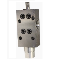 AL34595, SEKCJA ROZDZIELACZ JOHN DEERE AL30399, AL26987, AT29022