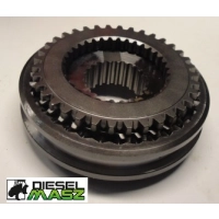 34290200, synchronizator rewersu VALTRA MASSEY FERGUSON URSUS