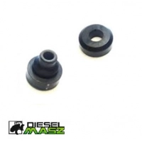 AL81953, PODUSZKA SILNIKA JOHN DEERE AL77942