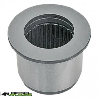 04343356, ŁOŻYSKO ZWROTNICY GÓRNE DEUTZ FAHR DX