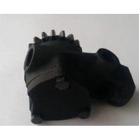 Pompa hydrauliczna skrzyni Case 743XL,844XL,745XL,845XL,1056,856XL,956, 89334C1, 89334C2, 89334C3,