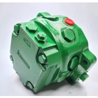 AR97872, POMPA HYDRAULICZNA JOHN DEERE 3050 3350 3650 3140, AR39695 AR90459, AR38217, AR38222 40 cm