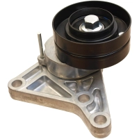 AL156090,AL11230 NAPINACZ PASKA JOHN DEERE 6515, 6020, 6120, 6220, 6320, 6420, 6520, 6620, 6820, 6920, 6225, 6325, 6425, 6525, 6130, 6230, 6330, 6430