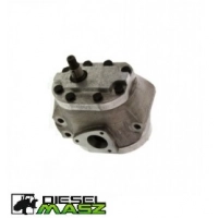3790722M1, POMPA HYDRAULICZNA MASSEY FERGUSON LANDINI 149700750824 CESNA