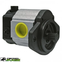 0510725093, 04411043, POMPA HYDRAULICZNA BOSCH DEUTZ FAHR AGROTRON 044273764,0510725086