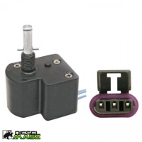 RE116081, WŁĄCZNIK WAŁKA WOM JOHN DEERE RE169008, RE68756, RE165704