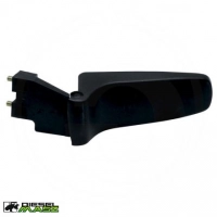 AL157503, ZAWIAS DRZWI LEWYCH DOLNY JOHN DEERE AL179831, AL158456,