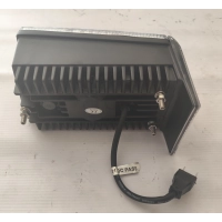 1964883C2, REFLEKTOR PRZEDNI PRAWY CASE 4210,4220,4230,5120, 1964980C2 LED