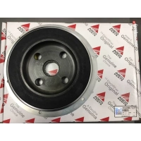 część zamienna 3714122M4 tłumik drgań Massey Ferguson online