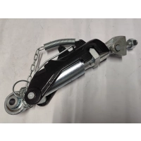 STABILIZATOR AUTOMATYCZNY RAMION PODNOŚNIKA CASE Maxxum 5120, 5130, 5150, MX100, MX100C, MX110, MX120, MX135, MX80C, MX90C 193137A1,193137A2, 253697A2
