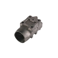 3599859M1, CYLINDER PODNOSNIKA MASSEY FERGUSON 253, 263 , 275, 290, 4240, 595