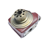 KORPUS ZWROTNICY PRAWY JOHN DEERE L41926, 83949042,8166541,81665C1,4472353318