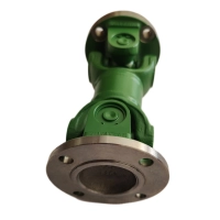 AL166275 WAŁ NAPĘDOWY JOHN DEERE 5080R, 5090R, 5100R,5620,6530,6630,7130,7230