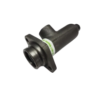 1613986M4 WYSPRZĘGLIK POMPKA SPRZĘGŁA MASSEY FERGUSON 7700036331