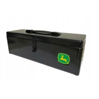 SKRZYNKA NARZĘDZIOWA JOHN DEERE RE275592