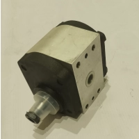 3797115M1, POMPA HYDRAULICZNA MASSEY FERGUSON 4306593M1, 0510515353