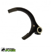 3385899M1,WIDEŁKI REWERSU MASSEY FERGUSON 3060 3080 3120 3385899M4,3385899M3,