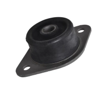 3712694M1 PODUSZKA KABINY TYŁ MASSEY FERGUSON 6110,6120,6130,6140,6150,6160, 6170, 6180 8110, 8120, 8130, 8140 8150, 8160