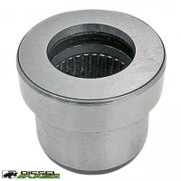 04343357 ŁOŻYSKO ZWROTNICY DOLNE DEUTZ FAHR DX