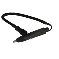 F926202710700, 0432133796, 51101007437 WTRYSKIWACZ Z CZUJNIKIEM Fendt Man