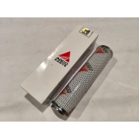 3799315M1 Filtr Hydrauliki Massey Ferguson 6150,6290 Renault Ares, Arion P169449, 4305928M91,6005003243 , 6005030722, 3790454M2