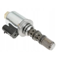 3794721M4 Elektrozawór kierunku jazdy rewersu Massey Ferguson 6235, 6245, 6255, 6260, 6265, 6270, 6280, 6290, Claas Axion Arion ,000011632420