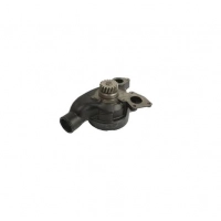 3637249M91, POMPA WODY MASSEY FERGUSON 297, 299, 396, 399, 3085, 3095, 3115, 3120, 3120T, 3125, 3140,